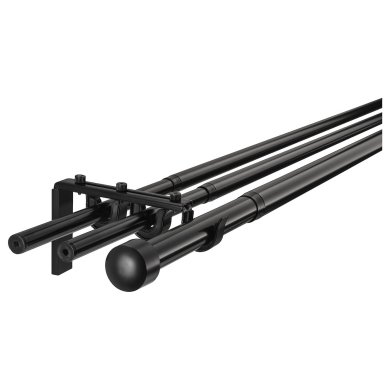 IKEA RACKA / HUGAD (ИКЕА РАКА/ХУГАД) 99929585