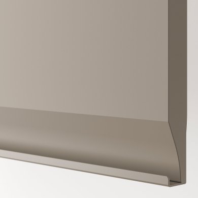 METOD/MAXIMERA - 2 IKEA METOD/MAXIMERA (ИКЕА МЕТОДЫ/МАКСИМЕРА) 49550430 фото - 2