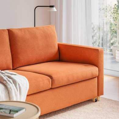 IKEA SALTSJOBADEN (ИКЕА SALTSJOBADEN) 09578596 фото - 4