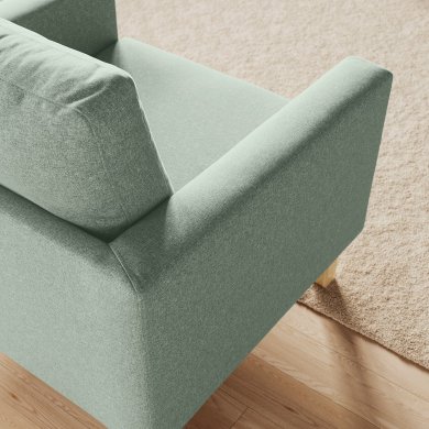 IKEA SALTSJOBADEN (ИКЕА SALTSJOBADEN) 69622723 фото - 4