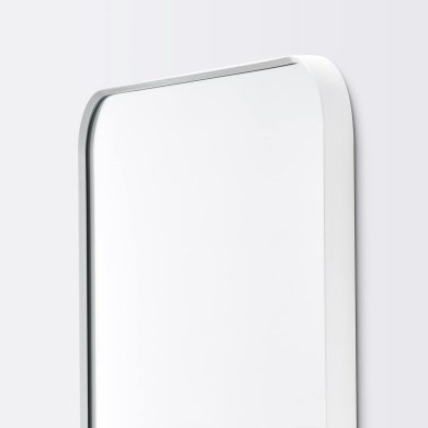 IKEA LINDBYN (ИКЕА ЛИНДБИН) 30493699 фото - 2