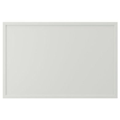 IKEA ASPUDDEN (ИКЕА АСПУДДЕН) 00595048