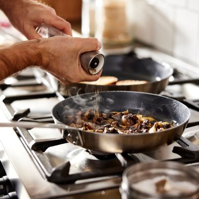 HEMKOMST - 7 IKEA HEMKOMST (ИКЕА ХЕМКОМСТ) 80580095 фото - 7