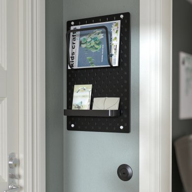 IKEA SKADIS (ИКЕА СКАДИС) 69546499 фото - 2