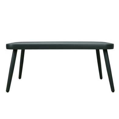 Комплект садовой мебели Garden Line ALM9415 Серый - 10 Комплект садовой мебели Garden Line ALM9415 Серый ALM9415 фото - 10