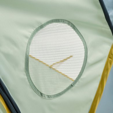 ELDFLUGA - 4 IKEA ELDFLUGA (ИКЕА ЭЛДФЛУГ) 10542115 фото - 4