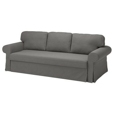 IKEA VRETSTORP (ИКЕА ВРЕТСТОРП) 29491248