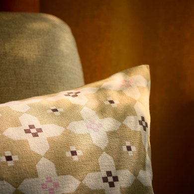 IKEA GOKVALLA (ИКЕА ГОКВАЛЛА) 10617337 фото - 3