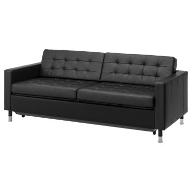 IKEA LANDSKRONA (ИКЕА ЛАНДСКРОН) 59489866