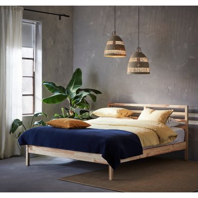 IKEA Абажур для подвесного светильника TORARED (ИКЕА ТОРАРЕД) 20430382 фото - 10
