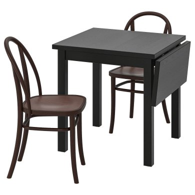 IKEA NORDVIKEN / SKOGSBO (ИКЕА НОРДВИКЕН/СКОГСБО) 49528199