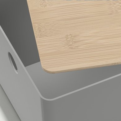 KUGGIS - 2 IKEA KUGGIS (ИКЕА КУГГИС) 89596817 фото - 2