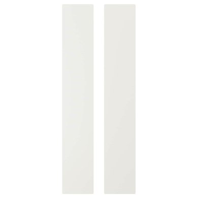 IKEA SMASTAD (ИКЕА СМАСТАД) 20570947