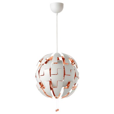 IKEA IKEA PS 2014 (ИКЕА ИКЕА ПС 2014) 10311488