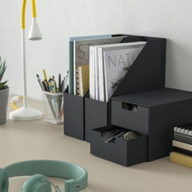 IKEA FJADERHARV (ИКЕА ФЬЯДЕРХАРВ) 60596889 фото - 2