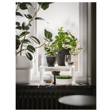 IKEA VARIERA (ИКЕА ВАРИЕРА) 60136623 фото - 5