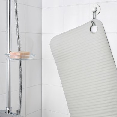 DOPPA - 3 IKEA DOPPA (ИКЕА ДОППА) 60303363 фото - 3