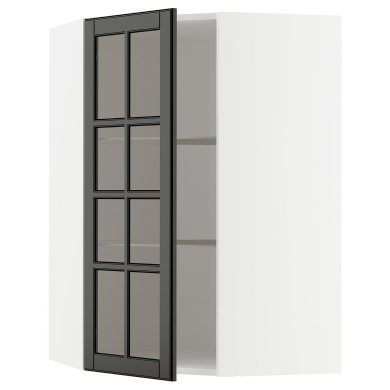 IKEA METOD (ИКЕА МЕТОДЫ) 29578722
