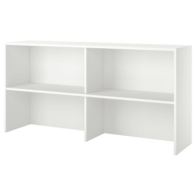 IKEA Стеллаж GALANT (ИКЕА ГАЛАНТ) 40211595