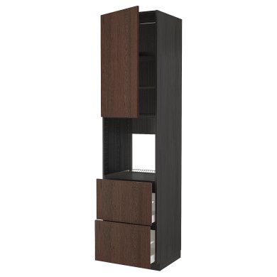 IKEA METOD / MAXIMERA (ИКЕА МЕТОДЫ/МАКСИМЕРА) 29466734
