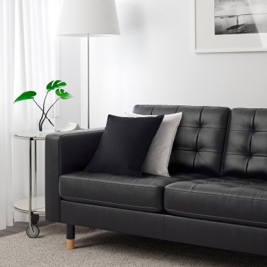 IKEA LANDSKRONA (ИКЕА ЛАНДСКРОН) 59031702 фото - 26