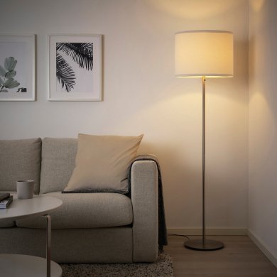 IKEA RINGSTA (ИКЕА РИНГСТА) 70405361 фото - 3