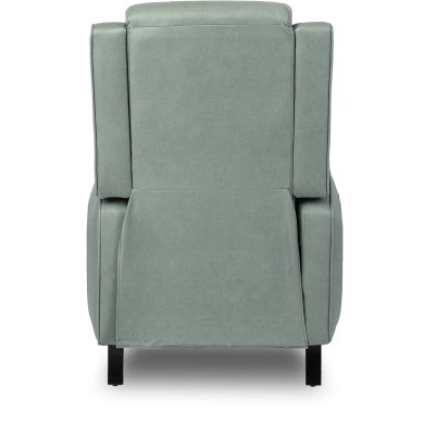 Кресло раскладное многопозиционное Mebel Elit VIPER | Мятный pedro/mie фото - 4