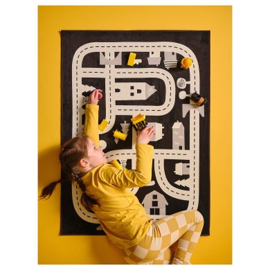 IKEA MARKKRYPARE (ИКЕА МАРККРИПАРЕ) 20558573 фото - 6
