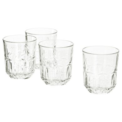 IKEA SÄLLSKAPLIG (ИКЕА SÄLLSKAPLIG) 40472903