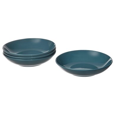 IKEA FARGKLAR (ИКЕА FÄRGKLAR) 40477175