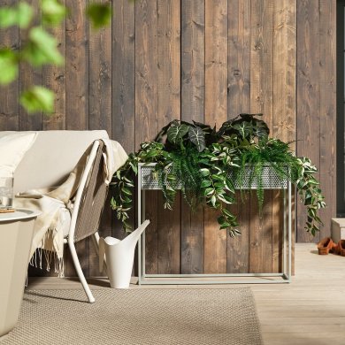 IKEA BLAKRAKA (ИКЕА БЛАКРАКА) 30626779 фото - 4