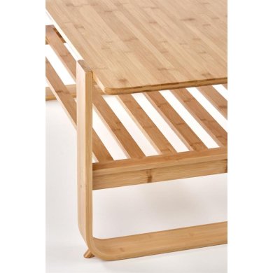 Журнальний стіл Halmar SPINOLA Дерево V-CH-SPINOLA-LAW фото - 9