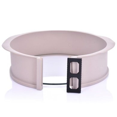 Форма для выпечки Duka Kisel | Бежевый 1216008 фото - 2