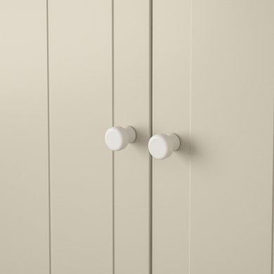 IKEA ODLINGSGRANS (ИКЕА Одлингсгранс) 40596531 фото - 6