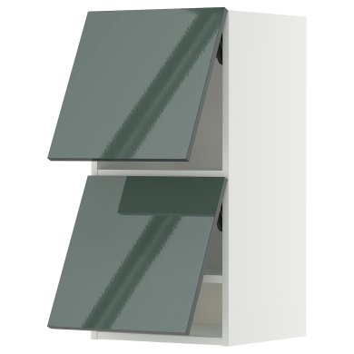 IKEA METOD (ИКЕА МЕТОДЫ) 39586217