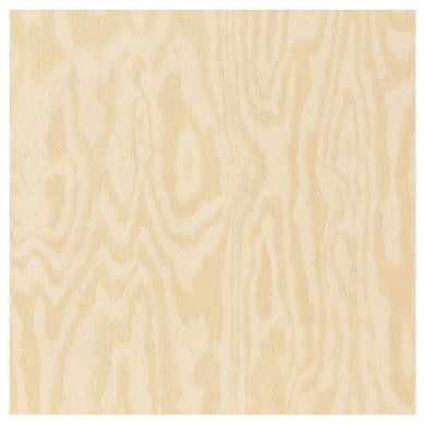 IKEA KALBADEN (ИКЕА КАЛЬБАДЕН) 39495905