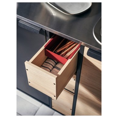 IKEA ASPINGE (ИКЕА ОСИНГ) 99478168 фото - 2