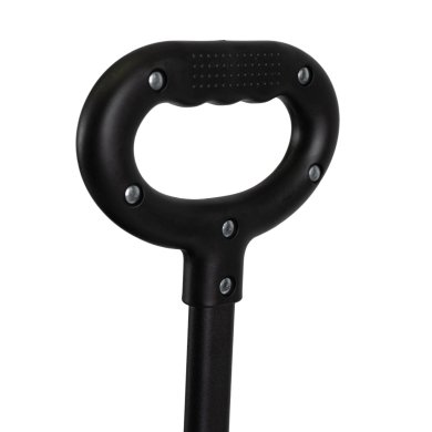 Складаний садовий візок Mebel Elit GILBERT 70 л Чорний - 12 Складаний садовий візок Mebel Elit GILBERT 70 л Чорний ME.GILBERT/CZ/T/WOZ фото - 12