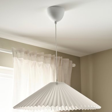 HAVSDJUP - 3 IKEA HAVSDJUP (ИКЕА ХАВСДЮП) 40582124 фото - 3