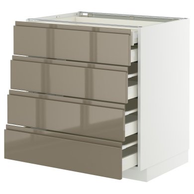 IKEA METOD / MAXIMERA (ИКЕА МЕТОДЫ/МАКСИМЕРА) 49576779