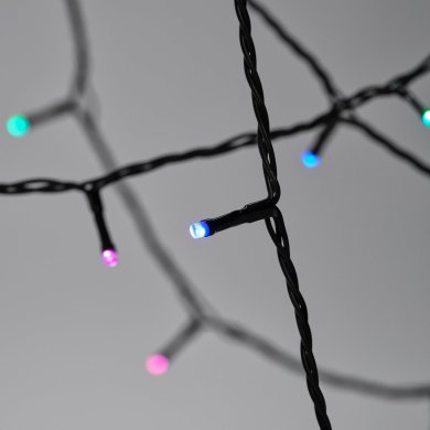 IKEA GETKAL (ИКЕА ГЕТКАЛ) 50602876 фото - 6