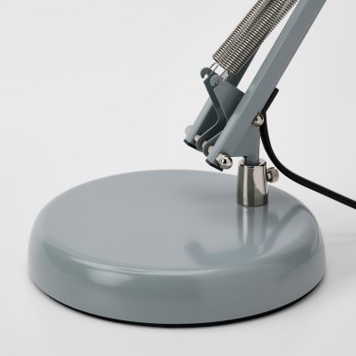 IKEA FORSA (ИКЕА БАНКРОЛ) 80521572 фото - 5