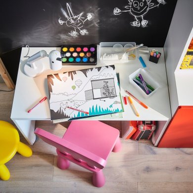 IKEA MÅLA (ИКЕА Måla / мола) 70456591 фото - 6