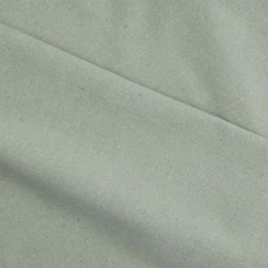 Кухонный фартук Homla FEMELO 60x80 см Фисташковый - 4 Кухонный фартук Homla FEMELO 60x80 см Фисташковый 207693 фото - 4