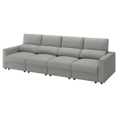IKEA MALMKOPING (ИКЕА МАЛЬКОПИНГ) 49626802 фото - 2