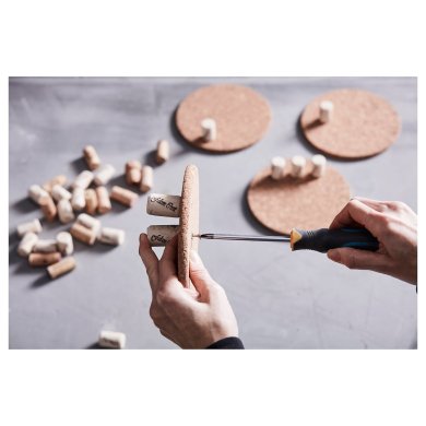 HEAT - 4 IKEA HEAT (ИКЕА ВЫСОКАЯ ТЕМПЕРАТУРА) 87077700 фото - 4