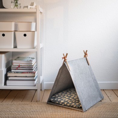 IKEA UTSADD (ИКЕА УТСАДД) 50570880 фото - 2