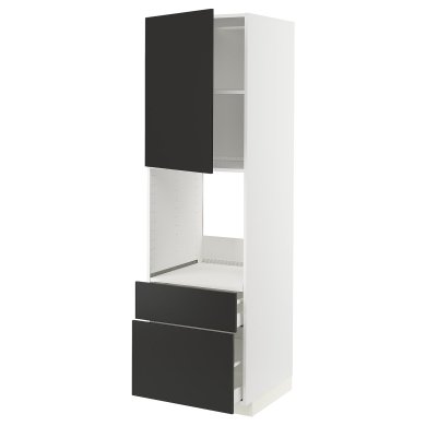 IKEA METOD / MAXIMERA (ИКЕА МЕТОДЫ/МАКСИМЕРА) 59497989