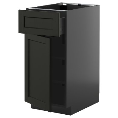 IKEA METOD/KNIVSHULT (ИКЕА МЕТОДЫ/КНИВШУЛЬТ) 89589242