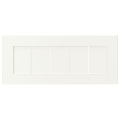 IKEA PIPMAKARE (ИКЕА ПИПМАКАРЕ) 90595893